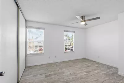 2915 W 81st Avenue #D, Westminster, CO 80031 - Photo 16