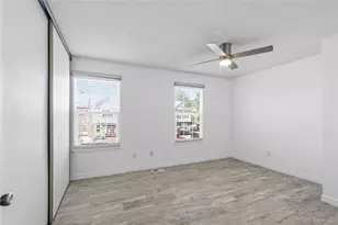 2915 W 81st Ave, Westminster, CO 80031 - Photo 16