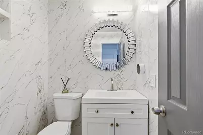 2915 W 81st Avenue #D, Westminster, CO 80031 - Photo 14