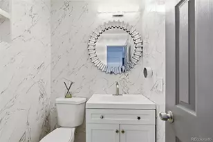 2915 W 81st Ave, Westminster, CO 80031 - Photo 14