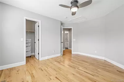 5940 S Cimarron Way, Littleton, CO 80123 - Photo 30
