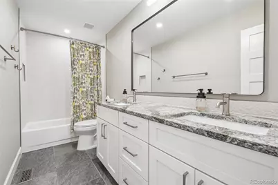 5940 S Cimarron Way, Littleton, CO 80123 - Photo 28