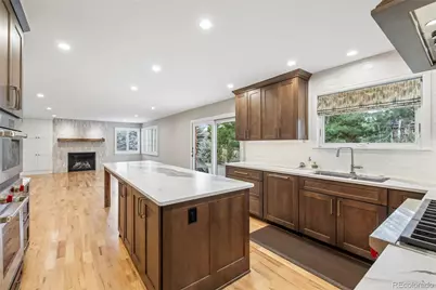 5940 S Cimarron Way, Littleton, CO 80123 - Photo 16