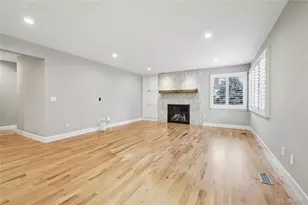 5940 S Cimarron Way, Littleton, CO 80123 - Photo 10
