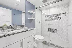 5940 S Cimarron Way, Littleton, CO 80123 - Photo 36