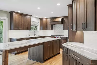 5940 S Cimarron Way, Littleton, CO 80123 - Photo 22