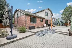 5940 S Cimarron Way, Littleton, CO 80123 - Photo 40