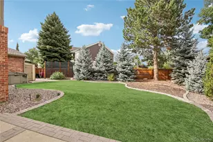 5940 S Cimarron Way, Littleton, CO 80123 - Photo 42