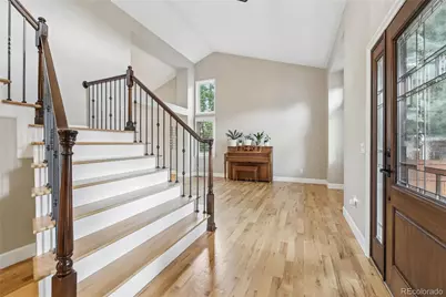 5940 S Cimarron Way, Littleton, CO 80123 - Photo 4