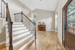 5940 S Cimarron Way, Littleton, CO 80123 - Photo 4
