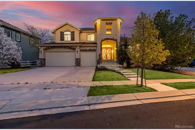 14032 Kahler Place, Broomfield, CO 80023 - Photo 1