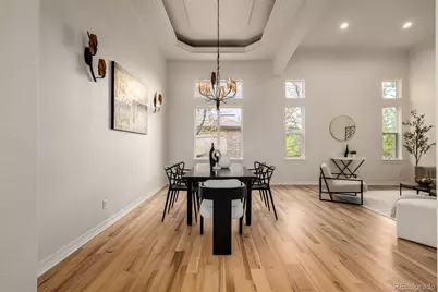 14032 Kahler Place, Broomfield, CO 80023 - Photo 8