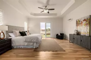 14032 Kahler Pl, Broomfield, CO 80023 - Photo 16