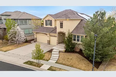 14032 Kahler Place, Broomfield, CO 80023 - Photo 44