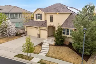 14032 Kahler Pl, Broomfield, CO 80023 - Photo 44