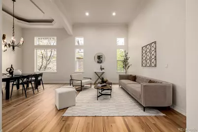 14032 Kahler Place, Broomfield, CO 80023 - Photo 6