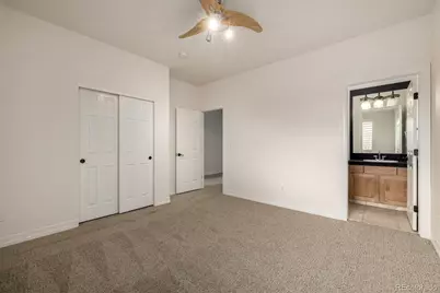14032 Kahler Place, Broomfield, CO 80023 - Photo 26