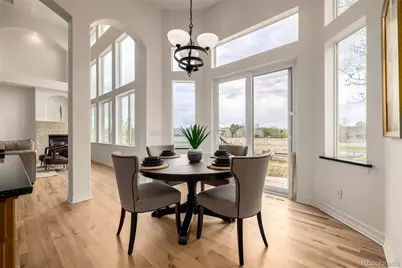 14032 Kahler Place, Broomfield, CO 80023 - Photo 12