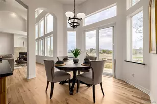 14032 Kahler Pl, Broomfield, CO 80023 - Photo 12