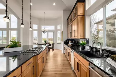 14032 Kahler Place, Broomfield, CO 80023 - Photo 14