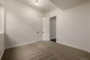 14032 Kahler Pl, Broomfield, CO 80023 - Photo 24