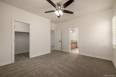 14032 Kahler Place, Broomfield, CO 80023 - Photo 28