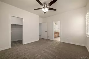 14032 Kahler Pl, Broomfield, CO 80023 - Photo 28