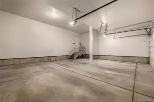 14032 Kahler Pl, Broomfield, CO 80023 - Photo 38