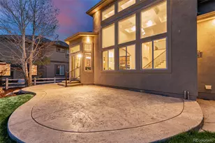 14032 Kahler Pl, Broomfield, CO 80023 - Photo 40