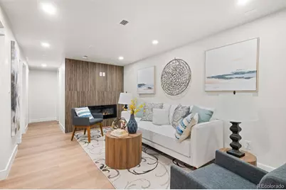 3021 Locust Street, Denver, CO 80207 - Photo 16