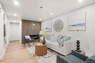 3021 Locust St, Denver, CO 80207 - Photo 16