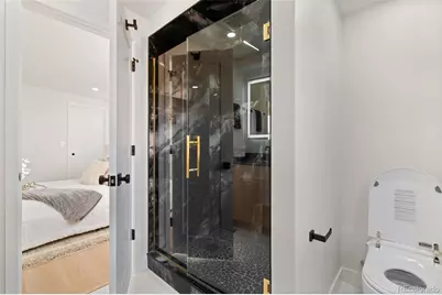 3021 Locust Street, Denver, CO 80207 - Photo 22