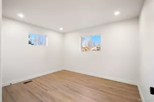 3021 Locust St, Denver, CO 80207 - Photo 24