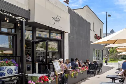 3021 Locust Street, Denver, CO 80207 - Photo 44