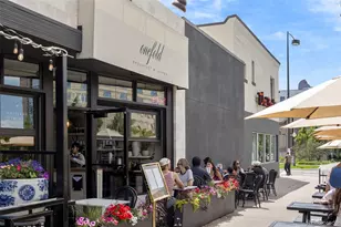 3021 Locust St, Denver, CO 80207 - Photo 44