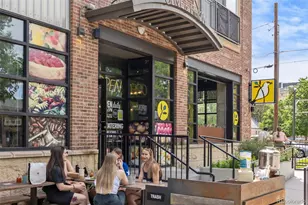 3021 Locust St, Denver, CO 80207 - Photo 42