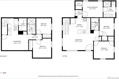 3021 Locust Street, Denver, CO 80207 - Photo 50