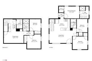 3021 Locust St, Denver, CO 80207 - Photo 50