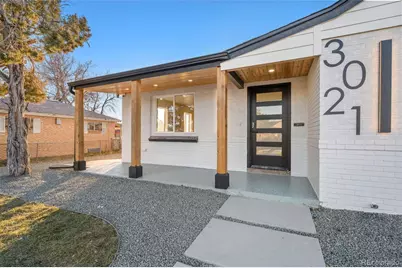 3021 Locust Street, Denver, CO 80207 - Photo 4