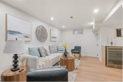 3021 Locust Street, Denver, CO 80207 - Photo 18