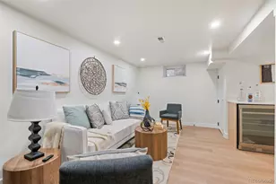 3021 Locust St, Denver, CO 80207 - Photo 18