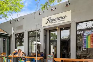 3021 Locust St, Denver, CO 80207 - Photo 46