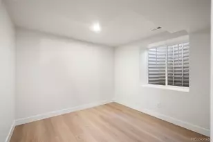 3021 Locust St, Denver, CO 80207 - Photo 28