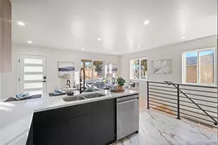 3021 Locust St, Denver, CO 80207 - Photo 10