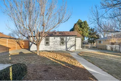 3021 Locust Street, Denver, CO 80207 - Photo 32