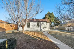 3021 Locust St, Denver, CO 80207 - Photo 32