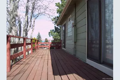 11779 Acoma Street, Northglenn, CO 80234 - Photo 20