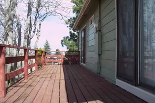 11779 Acoma St, Northglenn, CO 80234 - Photo 20