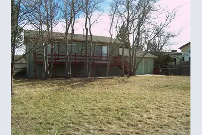 11779 Acoma Street, Northglenn, CO 80234 - Photo 22