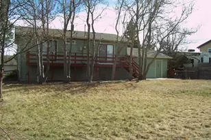 11779 Acoma St, Northglenn, CO 80234 - Photo 22